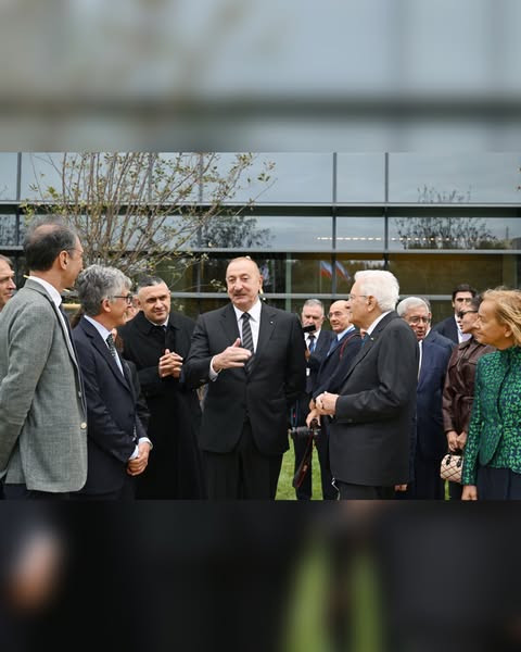 558148405 18319553482243372 6762057535839707317 n.jpg?stp=dst jpg s600x600 tt6& nc cat=100&ccb=1 7& .jpg