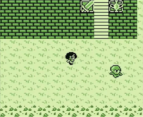 uUWzl uolbmE6zM1.jpg