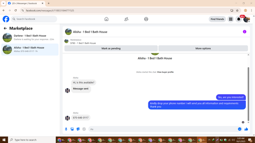 Screenshot 45.png