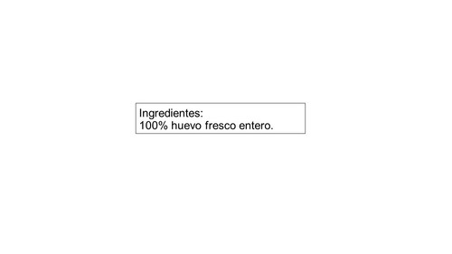 Ingredientes.jpg