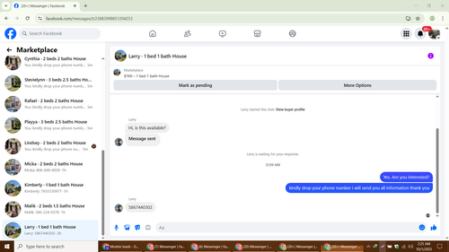 Screenshot 15.png