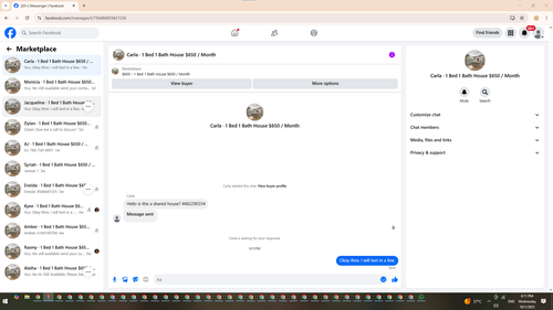 Screenshot 2025 10 01 181109.png