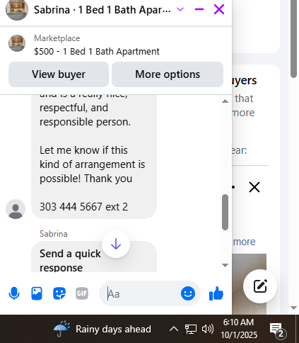 Sabrina.png