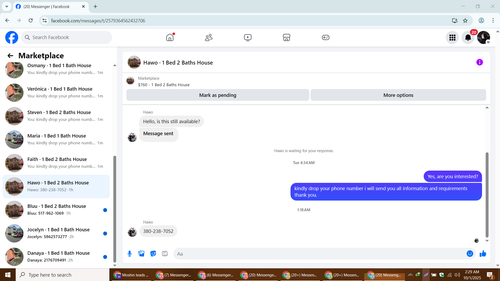 Screenshot 16.png