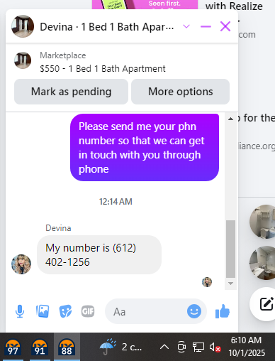 Devina.png