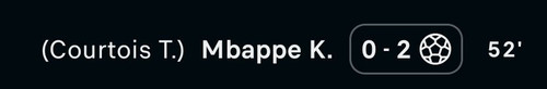 G2HPDQQWEAA144U.jpg