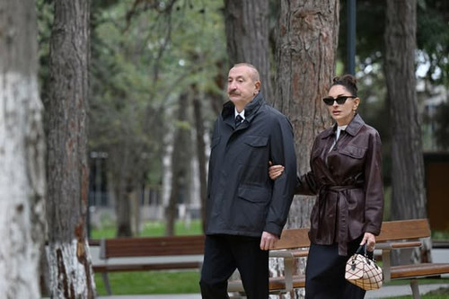 556854380 1107394811504013 6920672150488262058 n.jpg?stp=dst jpg p526x395 tt6& nc cat=110&ccb=1 7& n.jpg