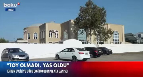  E1sAvbe7ek90EUq.jpg