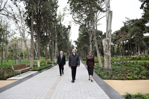 557587959 1107394818170679 5651549343261952754 n.jpg?stp=dst jpg p526x395 tt6& nc cat=101&ccb=1 7& n.jpg