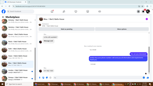 Screenshot 17.png
