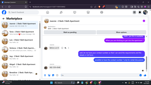 Screenshot 2025 10 01 191121.png