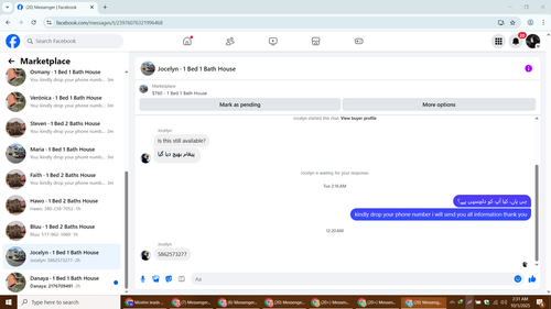 Screenshot 18.png