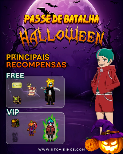 passeoutubro.png