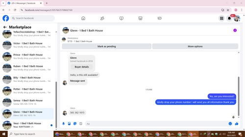 Screenshot 39.png