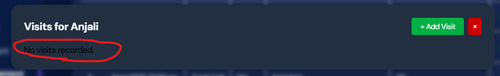 C M N V.png