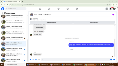 Screenshot 12.png