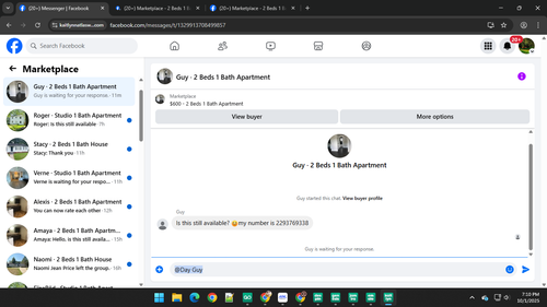 Screenshot 14.png