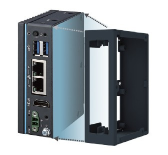 Snímek obrazovky 2025 10 01 151017.jpg