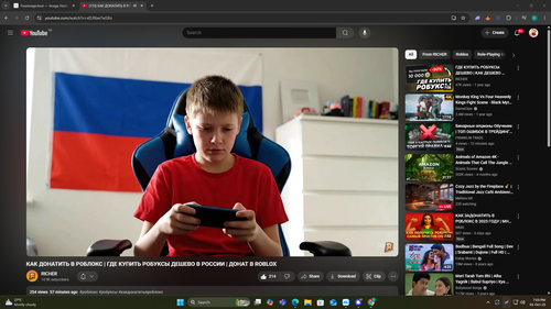Screenshot 93.png