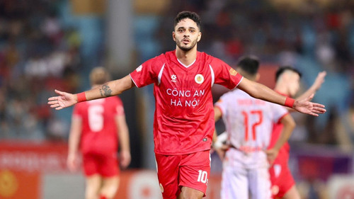 leo 17586429386011325038398 17592824071822121419918.jpg