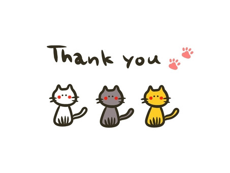 b8ca0040b3e1e6d76084df8da7e1a20a t.jpg