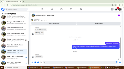 Screenshot 13.png