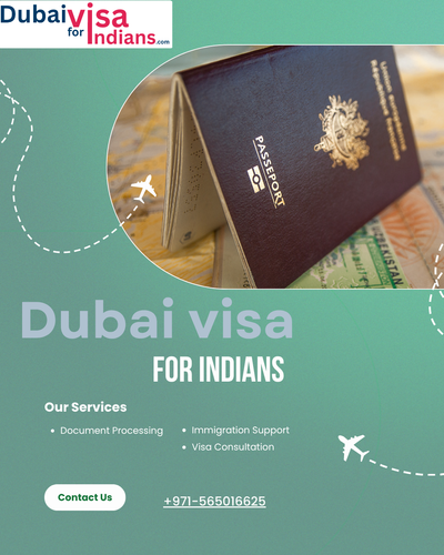Your Dubai adventure starts here  apply for an Indian-friendly online visa..png