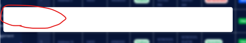 B M.png
