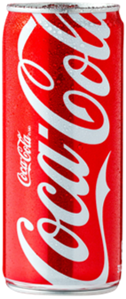 Coca cola 2.png