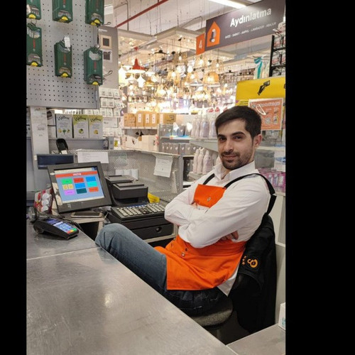 Muhsin.jpg