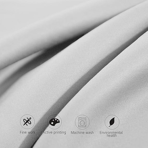 81CJHFSC kL. AC SX569 .jpg