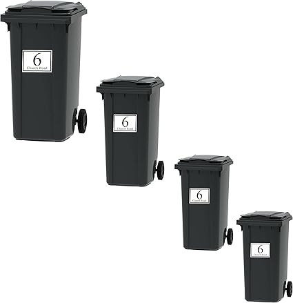 61imhYcZ3eL. AC SX425 .jpg