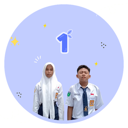 Kiriman Instagram Ulasan Produk Serum Kecantikan (1).png