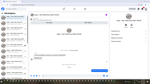 Screenshot 2025 10 01 181308.png