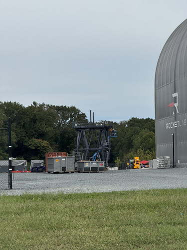 G2Hj4v4WAAAf3Wt.jpg