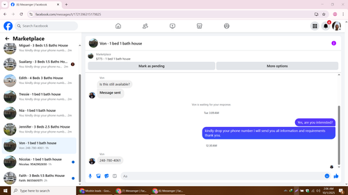 Screenshot 4.png