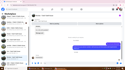 Screenshot 5.png