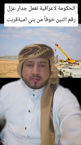 LXdVPV5FhnUmMzlC.jpg