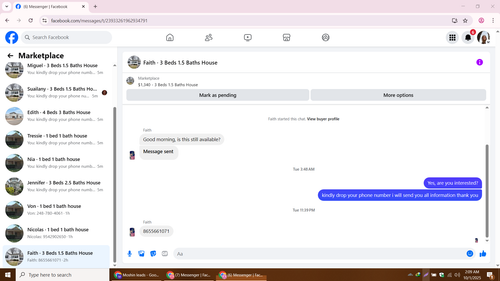 Screenshot 6.png