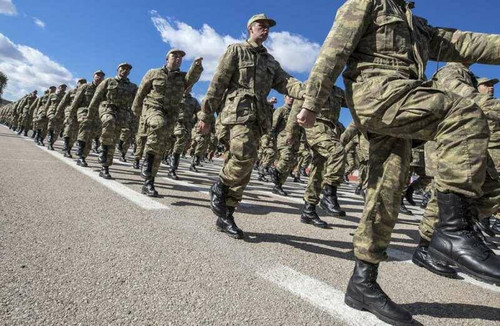 fu4 MTMzfiPrKG1RcoajTaxkjPlRXRkG5Z2Te5DgSdzIH2tF0CTVq8J7x KolQTO3TOiFvb mOxl6msNlYEvalZQxdBb17 Dz0kQ.jpg