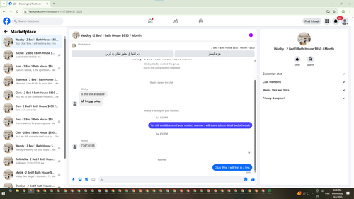 Screenshot 2025 10 01 180905.png