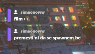 Discord 57lYgNAuVx.png