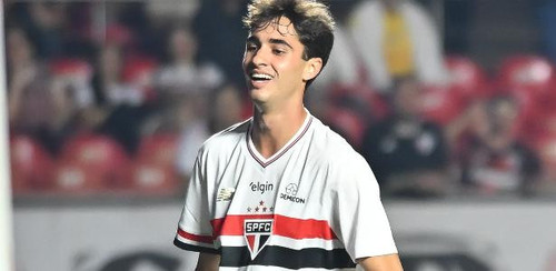 rodriguinho se lamenta durante sao paulo x ceara confronto do brasileirao 1759191092584 v2 615x300.jpg