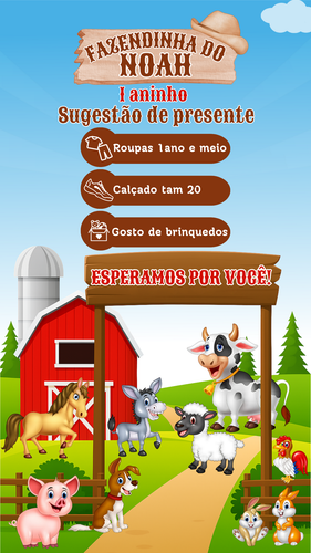 Sugestão de presente Noah 1 aninho.png
