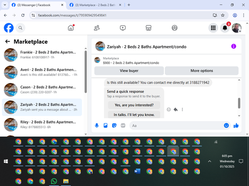 Screenshot (3437).png