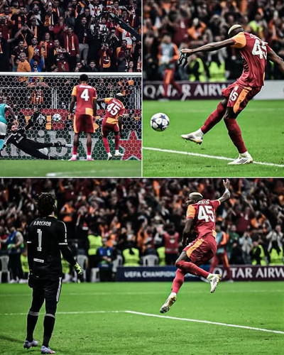 558675741 1102198808793336 3521560349508444515 n.jpg?stp=dst jpg s640x640 tt6& nc cat=108&ccb=1 7& n.jpg