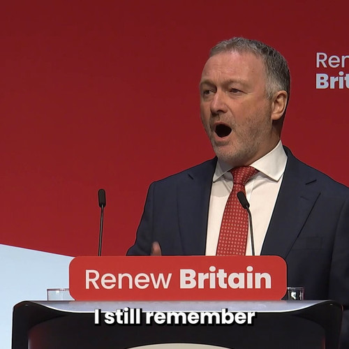 6TU9nXdubUZ JFDe.jpg