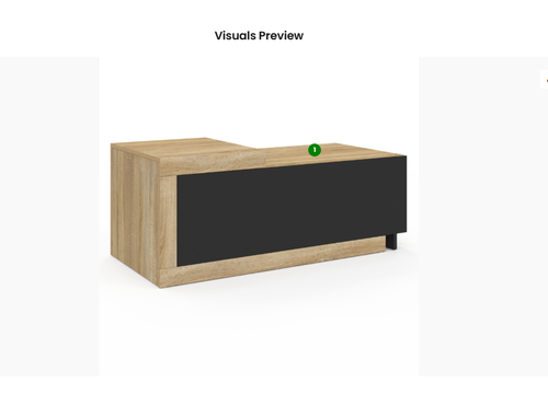 msedge UMIYq9HtSW.png