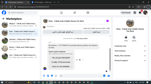 Screenshot (26).png