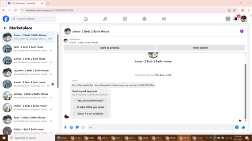 Screenshot 31.png